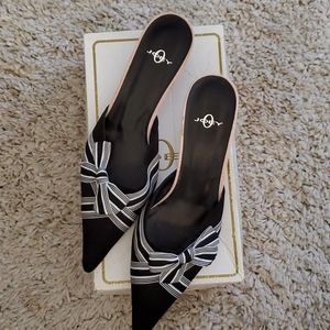Joey Shoes